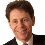 David Corker