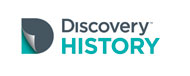 Discovery