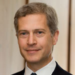 Eaton Turner