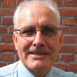 Nicholas Stewart QC