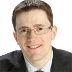 Adam Temple