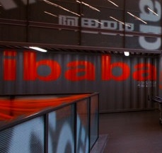 Alibaba