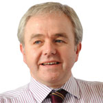 Stephen Smith