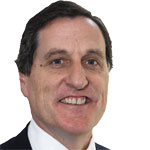 Collingwood Thompson