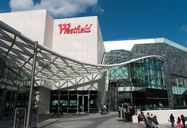 Westfield