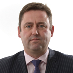 David Beech