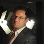 Wim Dejonghe