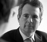 James Counsell