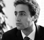 Oliver Assersohn