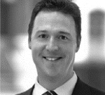 Paul Rogers