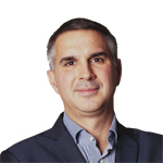 saluja