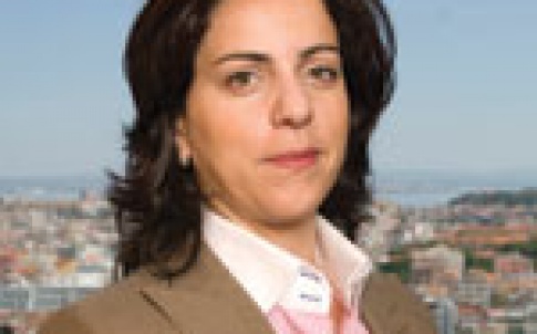 Ferreira Enriquez