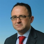 Jonathan Jones