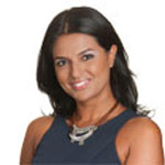 de Almeida Henriques