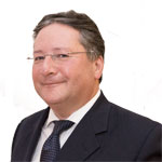 Engel