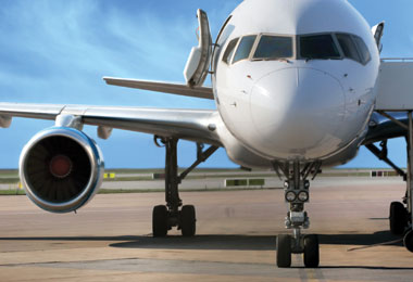 plane