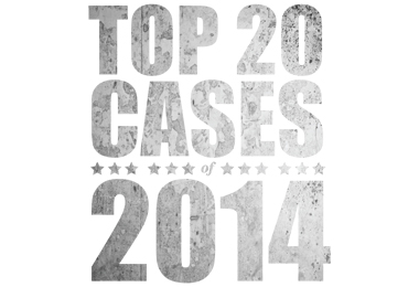 Top20cases