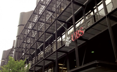 UBS