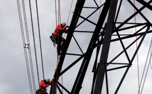 National Grid