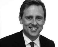 James Caulfield