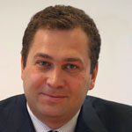 Afanasiev