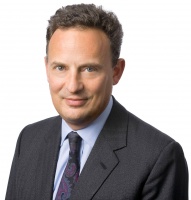 Charles Martin