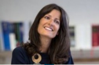 Davina Katz (Hay)
