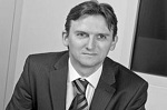 Andrew Foyle