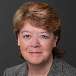 Janet Day