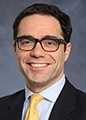 Mike Pierides