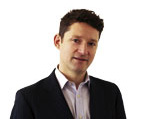 Matt Byrne