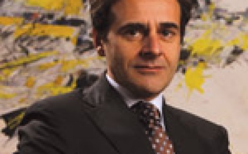 Vittorio Noseda