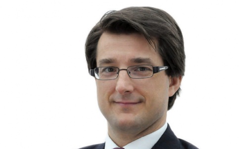 Stefano Simontacchi, Bonelli