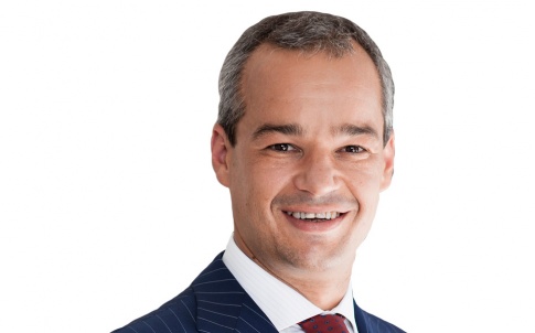 Carlo Re, Pedersoli