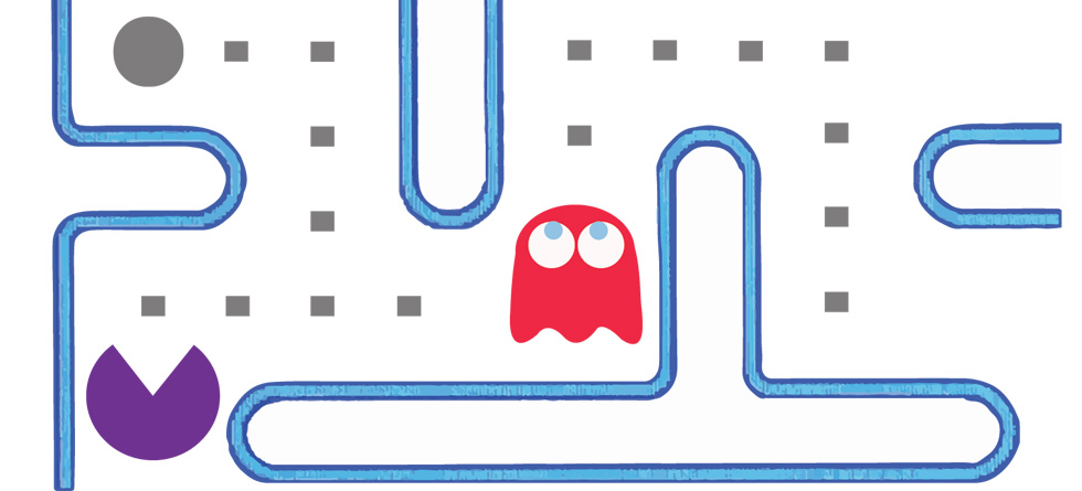 1Pacman-inside