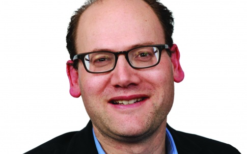 Cohen: clients demand an Australian presence