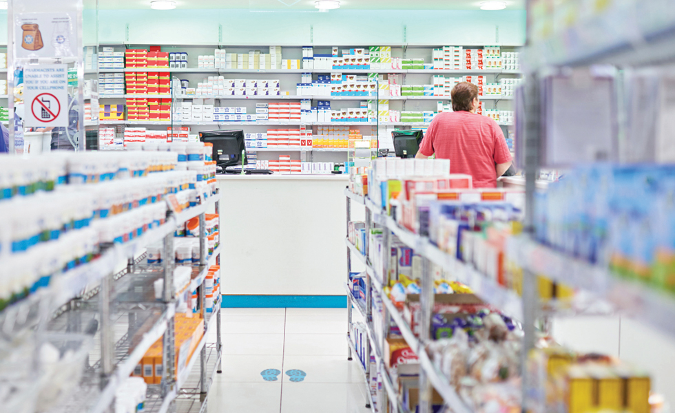Pharma_iStock_58507154_LARGE