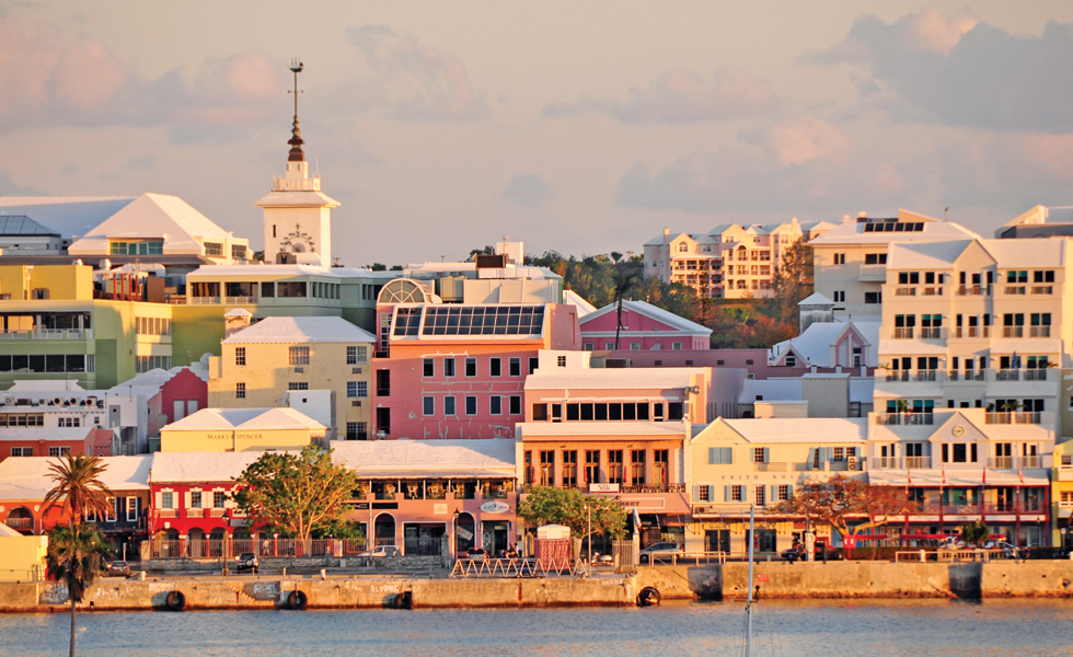 Bermuda_iStock_41655158_LARGE