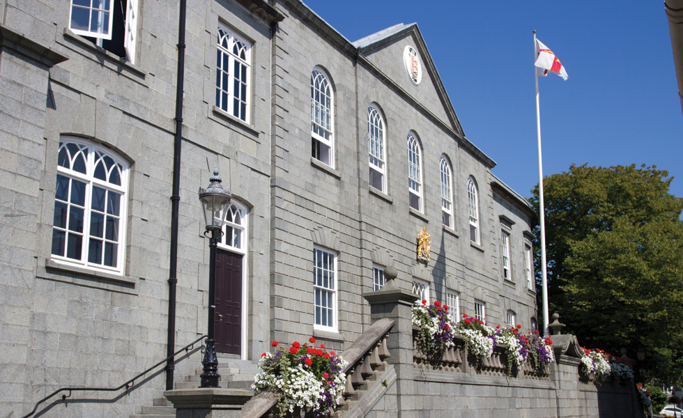 Royal-Court-of-Guernsey-2016