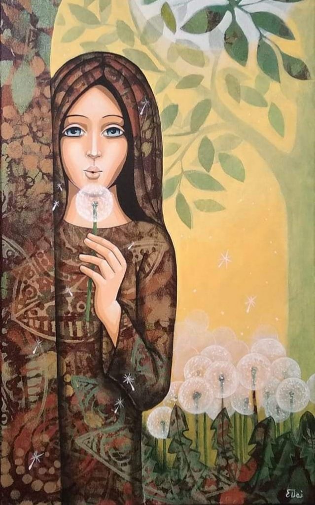 Agosto 2022 | Daniela Prezioso 11 193475534 3998537960235822 3252595282695841297 n