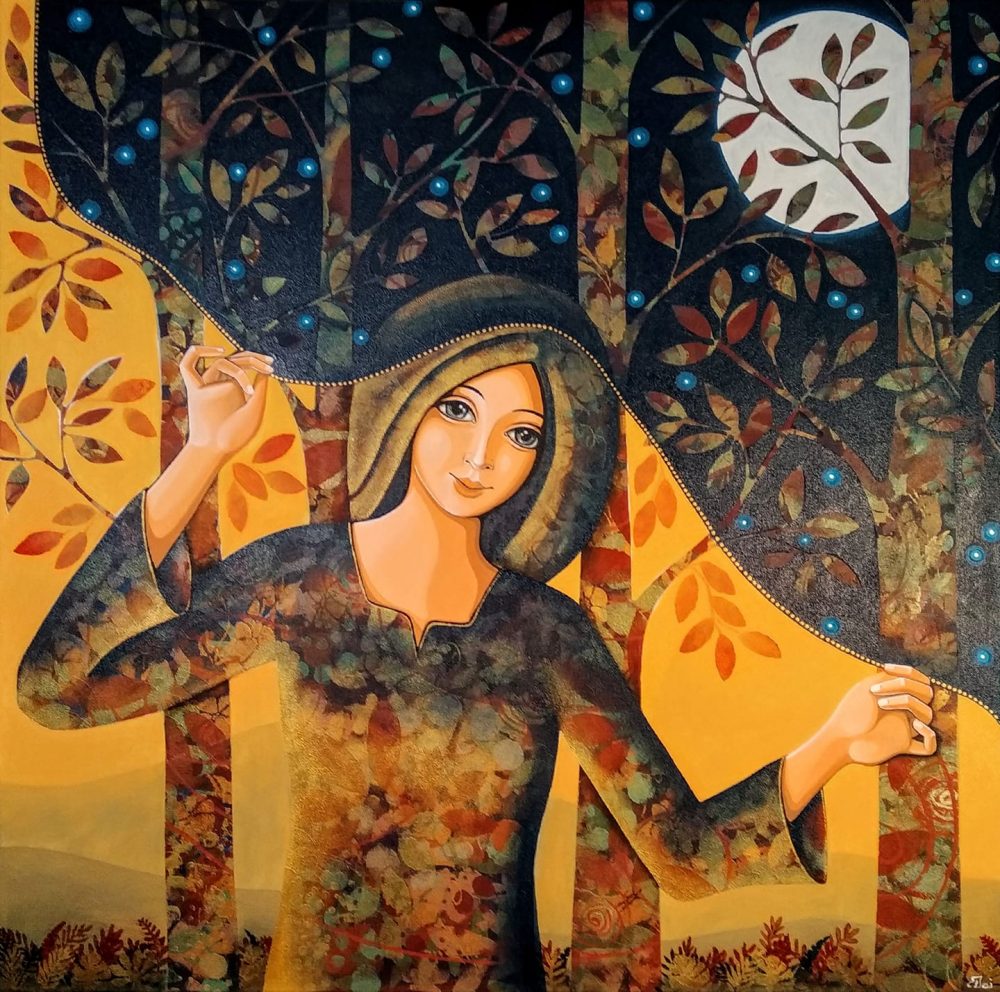 Agosto 2022 | Daniela Prezioso 7 223007888 4140678596021757 2977097177940751834 n