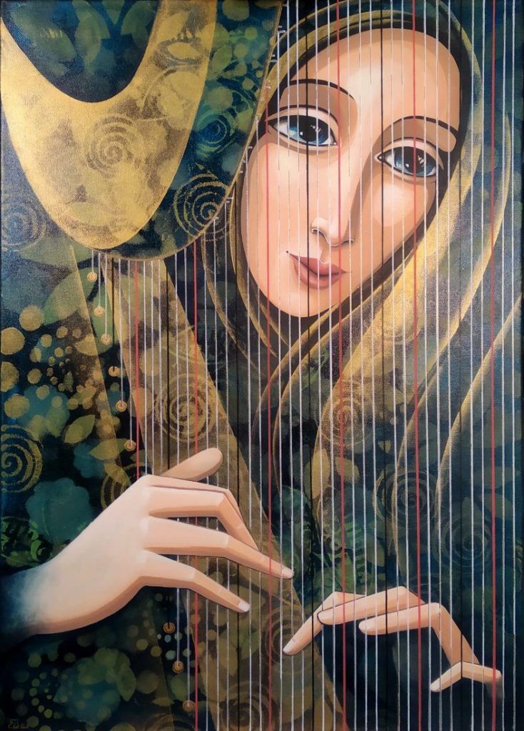 Agosto 2022 | Daniela Prezioso 6 225926042 4150981381658145 7511566133088538728 n