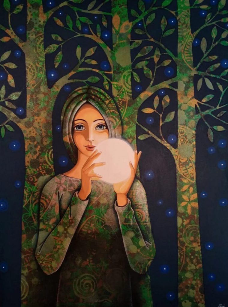 Agosto 2022 | Daniela Prezioso 5 244993386 4368698179886463 8569070101657311351 n