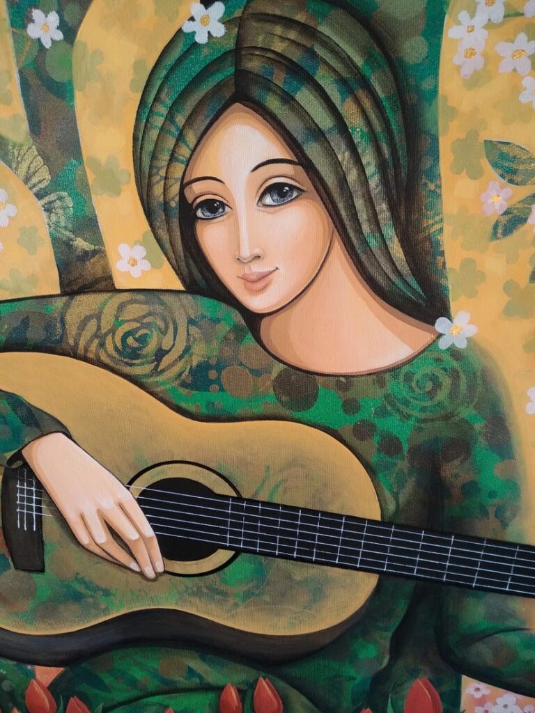 Agosto 2022 | Daniela Prezioso 10 177493711 3890951550994464 2861256693039999490 n