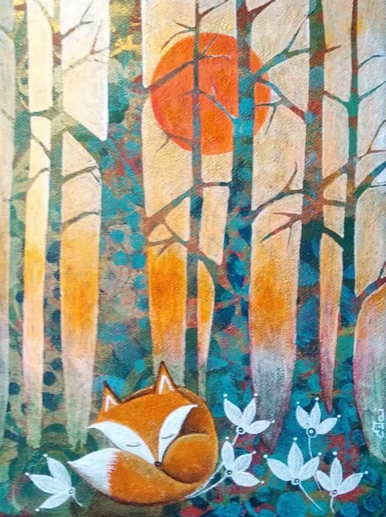 Agosto 2022 | Daniela Prezioso 12 233671477 351908133254805 7010363947435783601 n