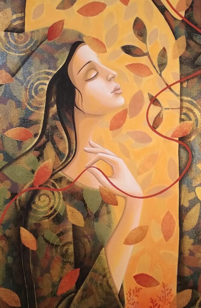 Agosto 2022 | Daniela Prezioso 4 181218291 3907617779327841 8014317938761890218 n