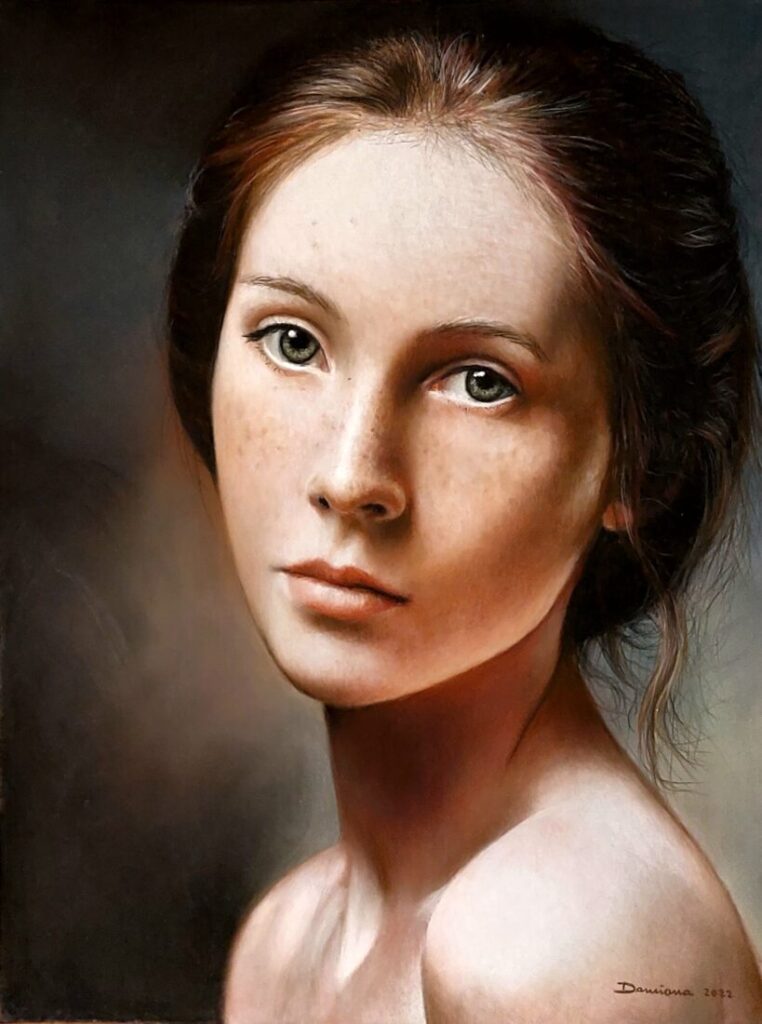 Damiana Scandamarro | dicembre 2022 2 20220225 091705