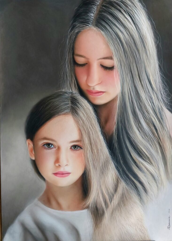 Damiana Scandamarro | dicembre 2022 3 20220903 133605