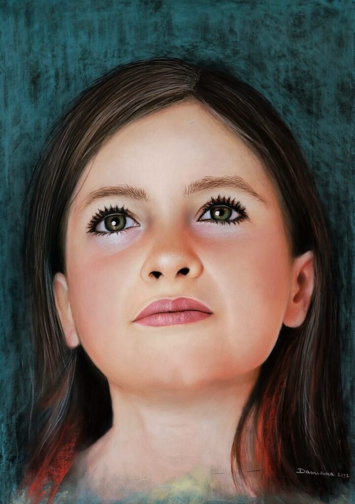 Damiana Scandamarro | dicembre 2022 4 IMG 20220817 175343926