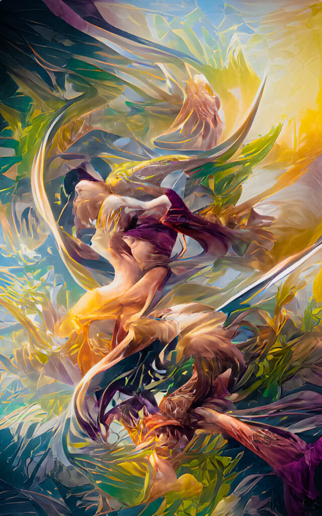 Gennaio 2023 | Andrea Guarino 2 1658655421223